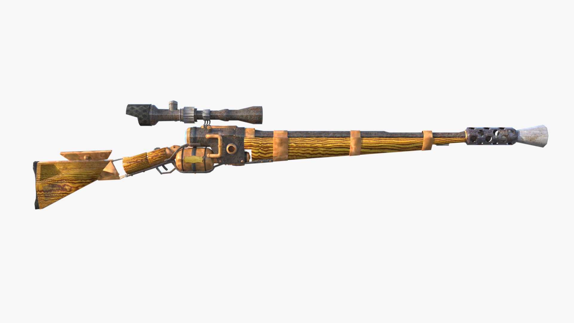 3D model Steampunk Soldier Rigged Animated Low-poly https://p.turbosquid.com/ts-thumb/7t/jJakTx/PH/19/png/1742828775/1920x1080/fit_q87/27bcbe733bdd279123565202c09342cc54fc358c/19.jpg