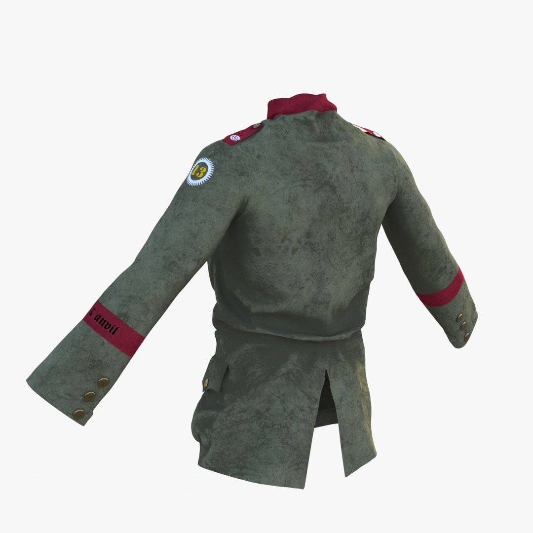 3D model Steampunk Soldier Rigged Animated Low-poly https://p.turbosquid.com/ts-thumb/7t/jJakTx/TL/14/png/1742828772/1920x1080/fit_q87/152a7cd866bf542cf017553d1e93a2b004bf8c0d/14.jpg