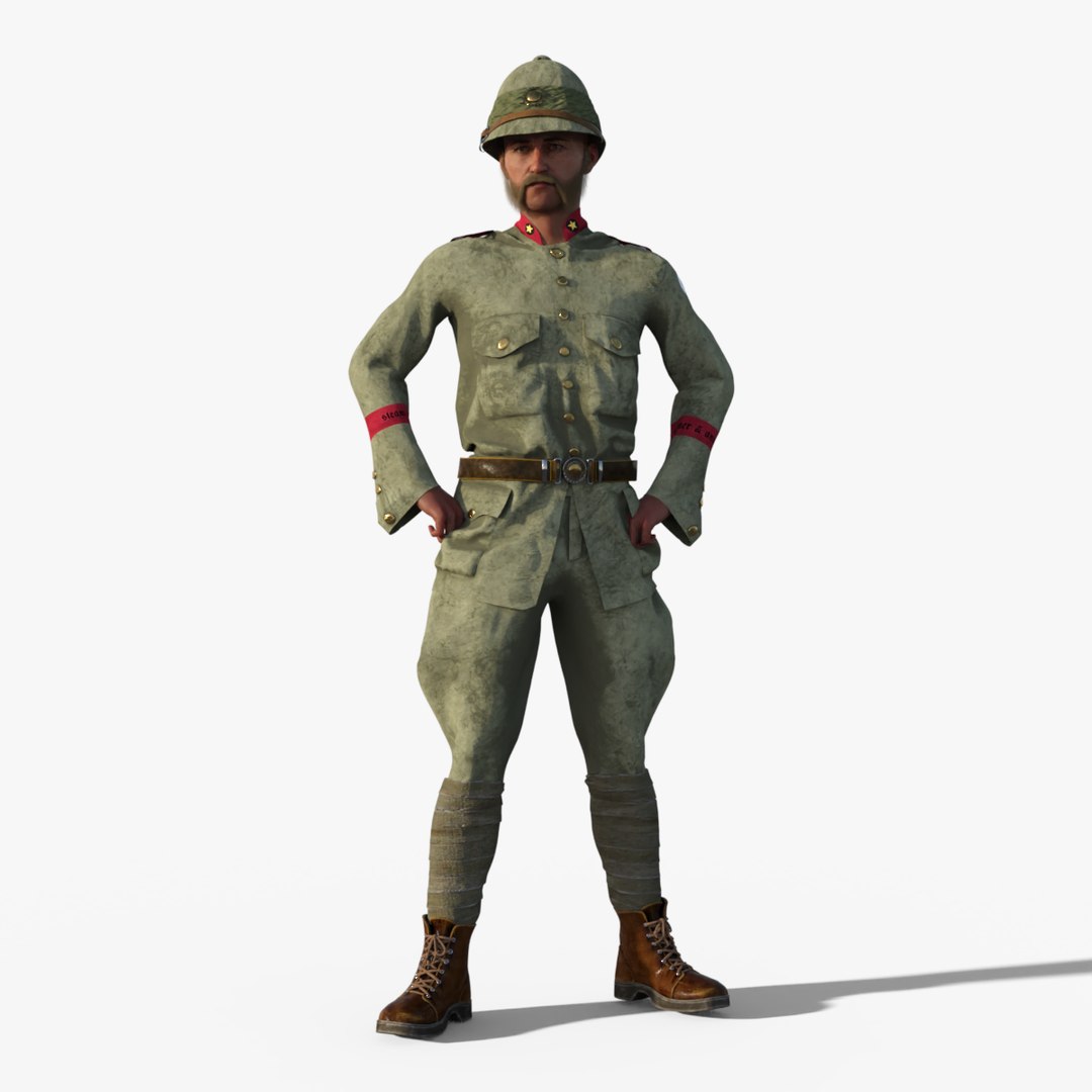 3D model Steampunk Soldier Rigged Animated Low-poly https://p.turbosquid.com/ts-thumb/7t/jJakTx/XC/pr/png/1742828775/1920x1080/fit_q87/9d2dc72dc99a00523556f09733ccb2d18795f766/pr.jpg