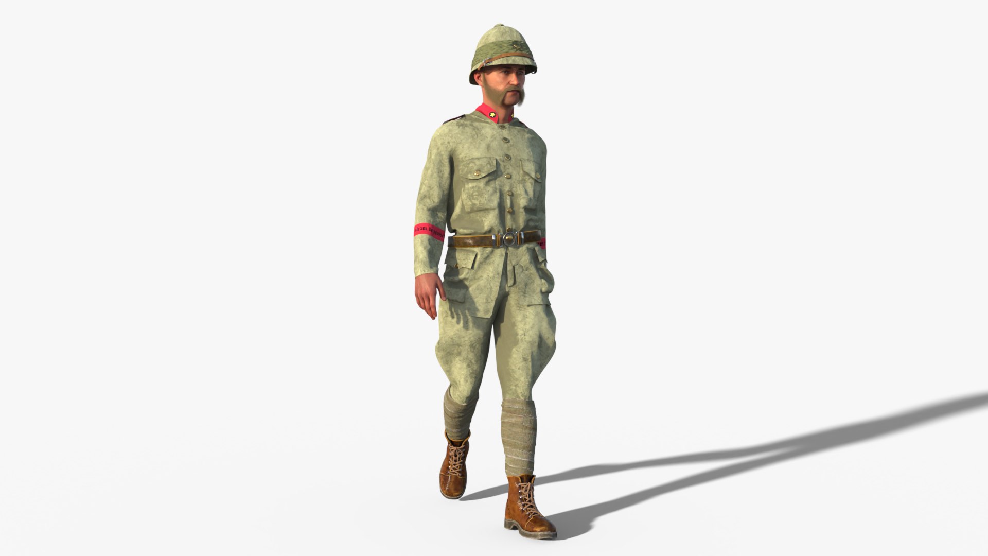 3D model Steampunk Soldier Rigged Animated Low-poly https://p.turbosquid.com/ts-thumb/7t/jJakTx/Xy/4/png/1742828766/1920x1080/fit_q87/baeca0b89a6f3229c60725318420bf455e1dd48d/4.jpg