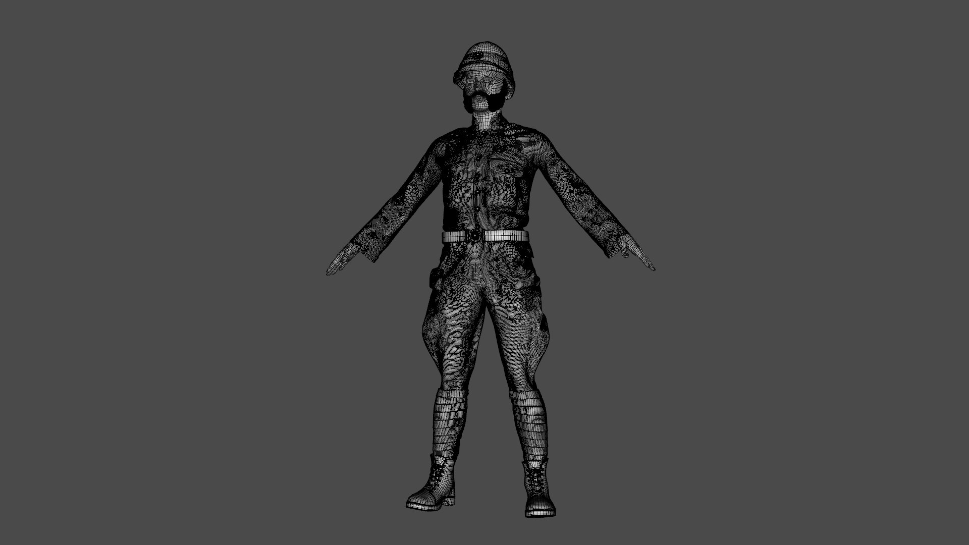 3D model Steampunk Soldier Rigged Animated Low-poly https://p.turbosquid.com/ts-thumb/7t/jJakTx/j3/wir/png/1742828777/1920x1080/fit_q87/82890a6b47d04ea01cf8e530404b3f6ed3811bcf/wir.jpg