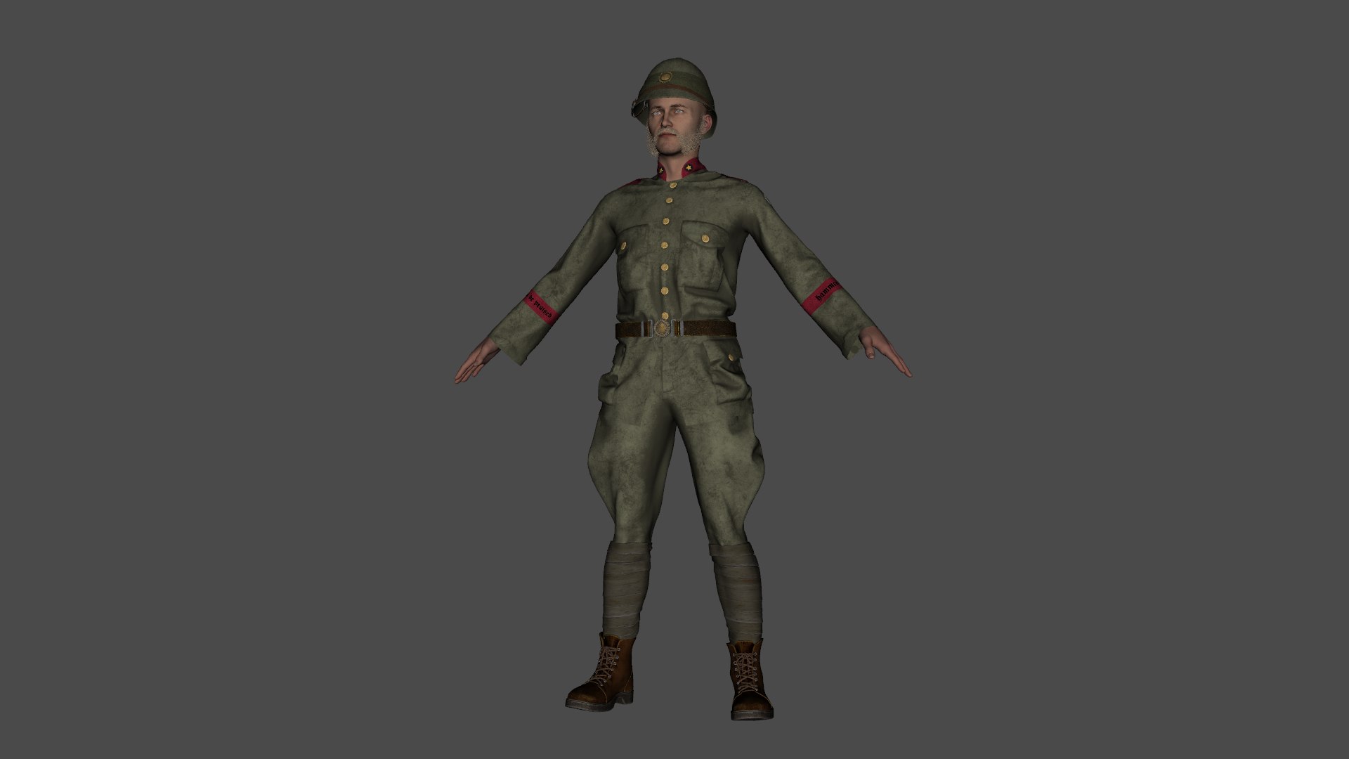 3D model Steampunk Soldier Rigged Animated Low-poly https://p.turbosquid.com/ts-thumb/7t/jJakTx/oY/u/png/1742828776/1920x1080/fit_q87/f17ee483cfe17cfba4ecc043622642d4d8be4494/u.jpg