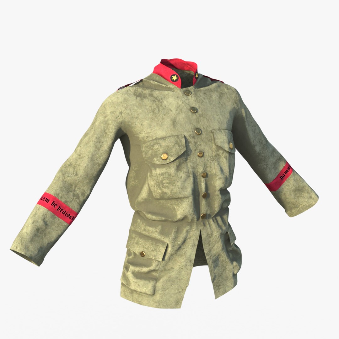 3D model Steampunk Soldier Rigged Animated Low-poly https://p.turbosquid.com/ts-thumb/7t/jJakTx/v1/13/png/1742828772/1920x1080/fit_q87/25e0e63248a2459e47f4cd8da78adb89b27631b0/13.jpg
