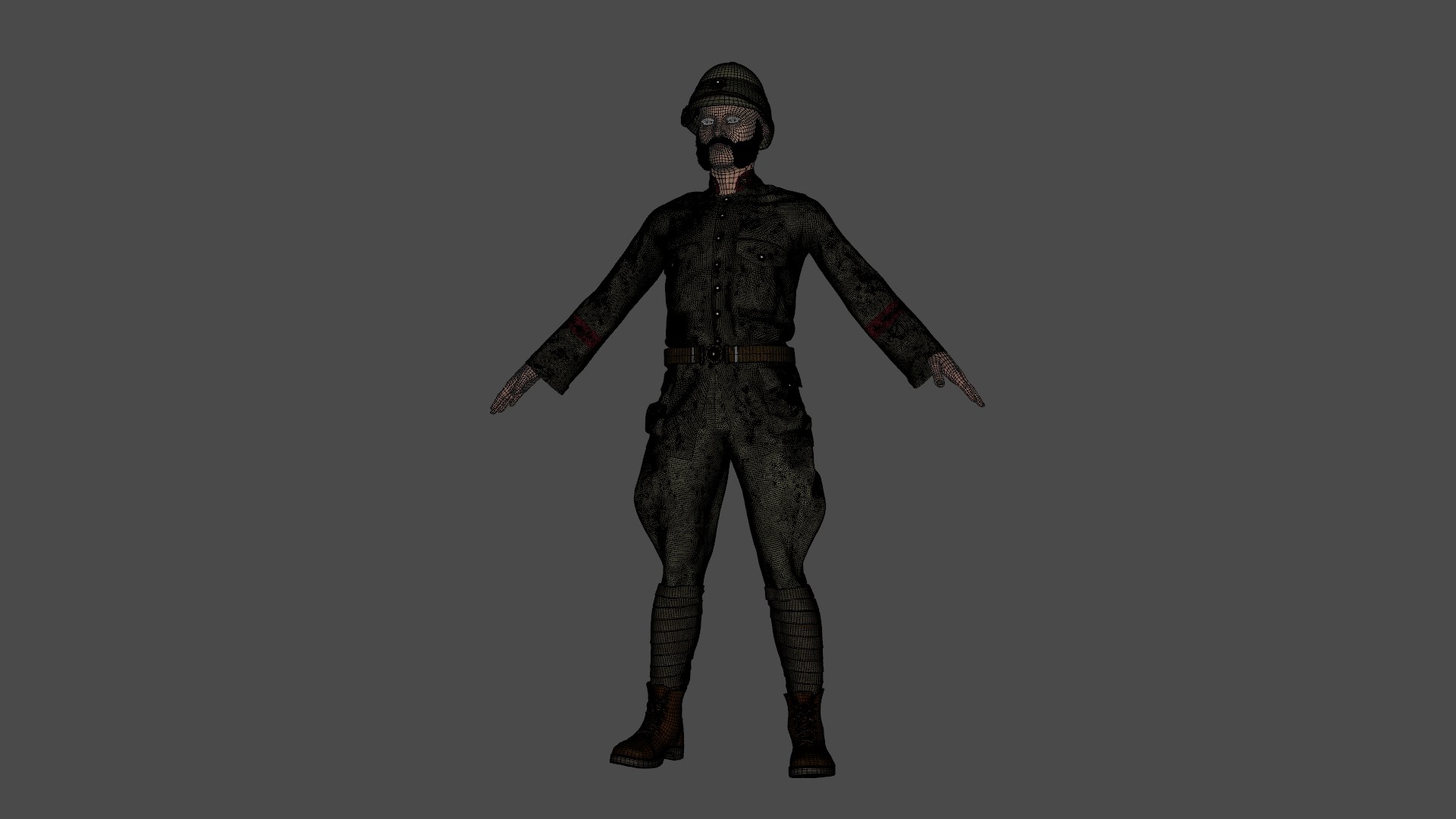 3D model Steampunk Soldier Rigged Animated Low-poly https://p.turbosquid.com/ts-thumb/7t/jJakTx/v6/uv/png/1742828776/1920x1080/fit_q87/4ee68836face3592d1df8c479193f84fcecd3919/uv.jpg