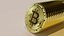 Bitcoin BTC Coin