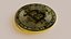 Bitcoin BTC Coin
