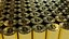 Bitcoin BTC Coin