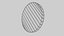 Bitcoin BTC Coin