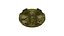 Bitcoin BTC Coin