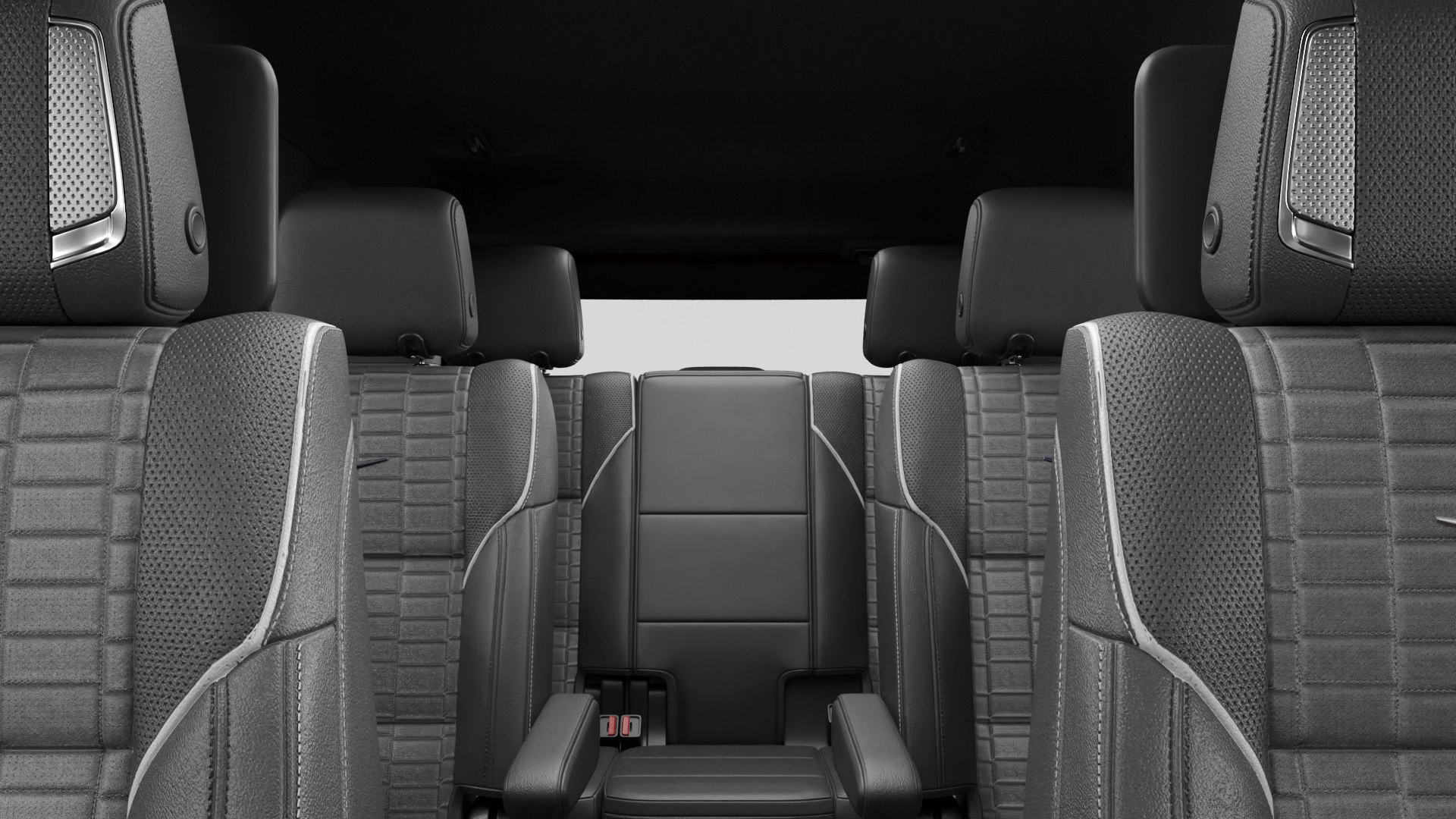 3D 2026 Cadillac Escalade-V Luxury SUV Red https://p.turbosquid.com/ts-thumb/7t/kcBpNA/F0/2026_cadillac_escaladev_luxury_suv_red_012/jpg/1784064485/1920x1080/fit_q87/161c4cb1b31e8ba5c2e421dd5c637e7aebb3856b/2026_cadillac_escaladev_luxury_suv_red_012.jpg