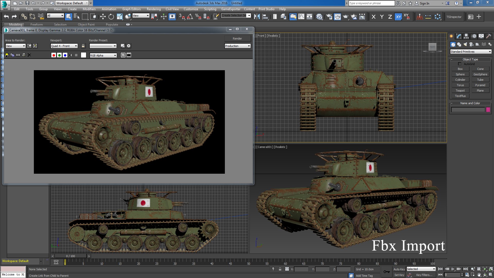 tank type 97 chi 3D https://p.turbosquid.com/ts-thumb/7t/kl2qYk/5mEyOs9D/029_type_fbx/png/1516631624/1920x1080/fit_q87/db4a77d75b4f7f048589460c972dd0e075313494/029_type_fbx.jpg