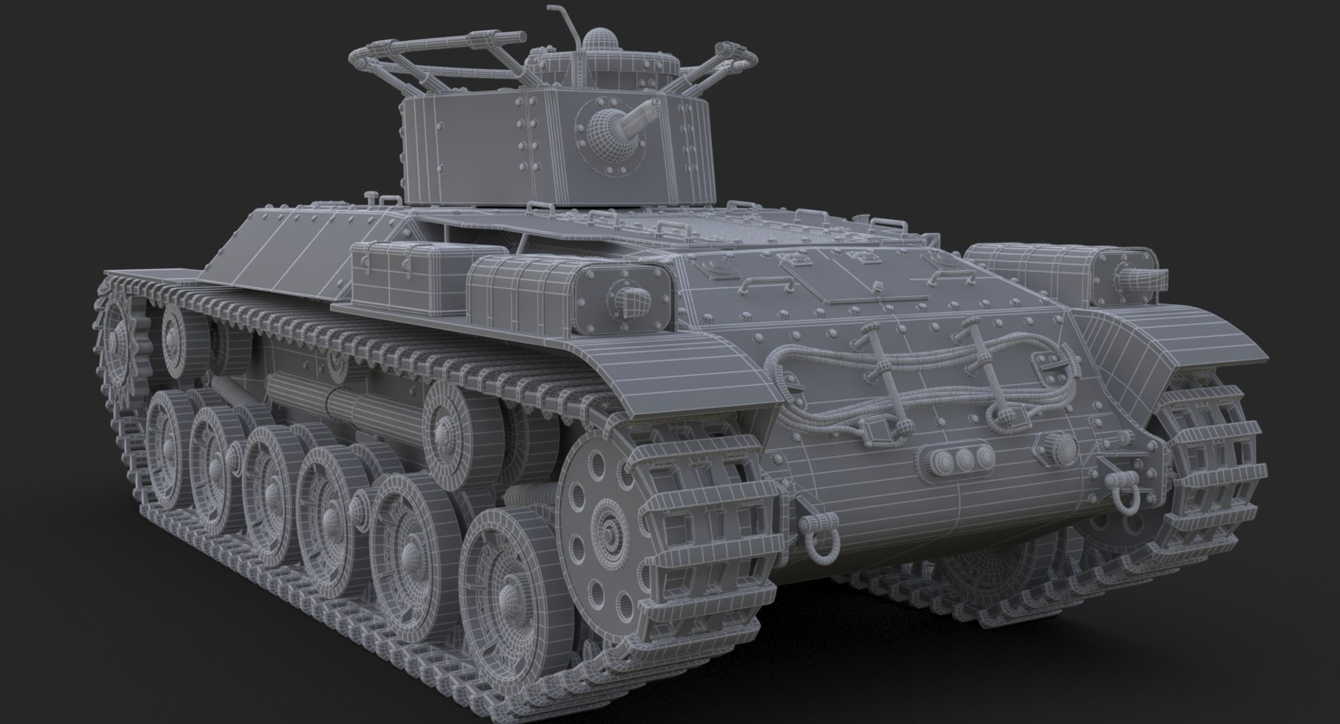 tank type 97 chi 3D https://p.turbosquid.com/ts-thumb/7t/kl2qYk/w4oLLImk/019_type/png/1516630084/1920x1080/fit_q87/1aa5b3d0ef3c55e78aa3b0a62ed98c706426daa2/019_type.jpg