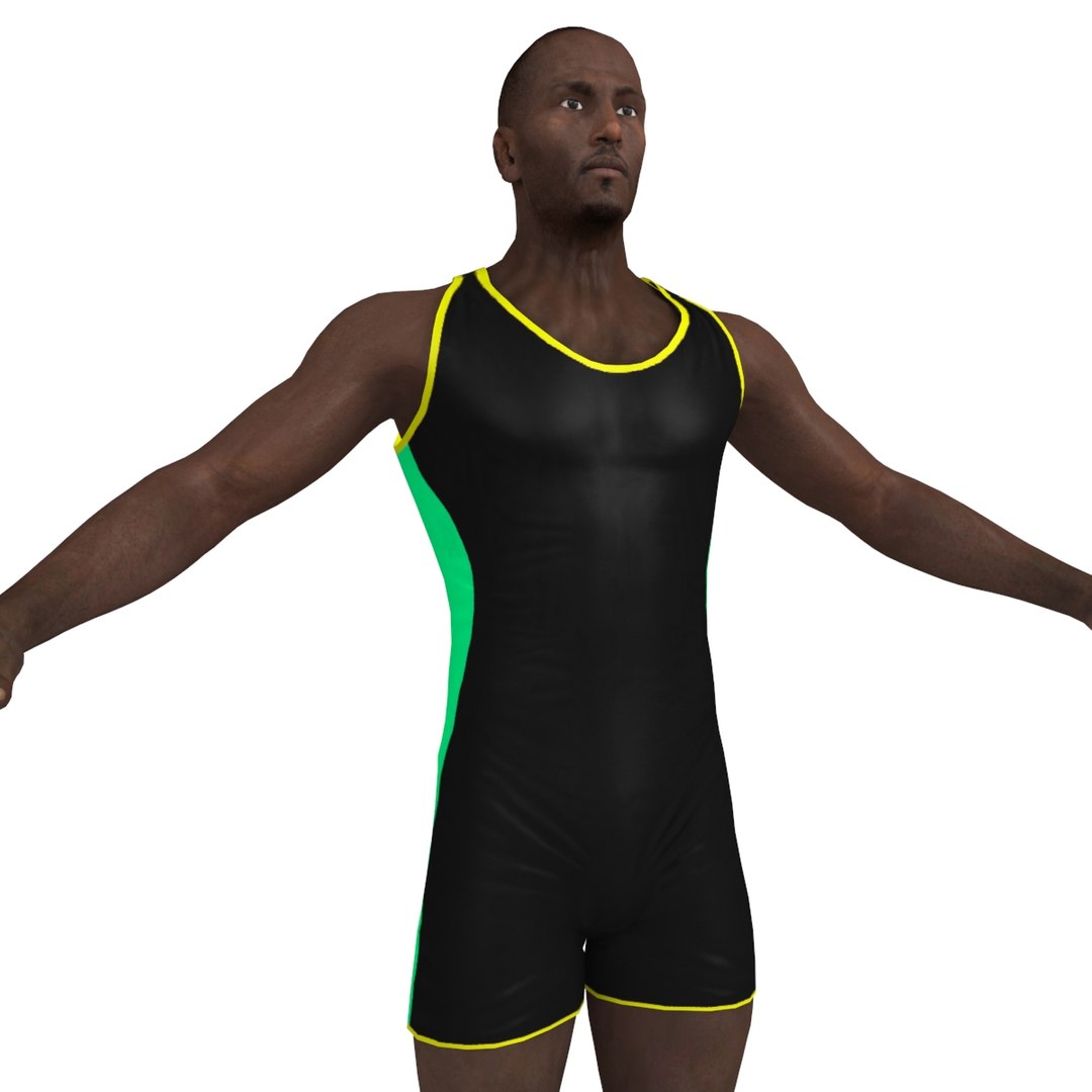 3d model of sprinter man https://p.turbosquid.com/ts-thumb/7t/lGVAZj/0DRFrRkz/10007/jpg/1424090449/1920x1080/fit_q87/2a607c3466112aefb311240ae7396db8f3337dd1/10007.jpg