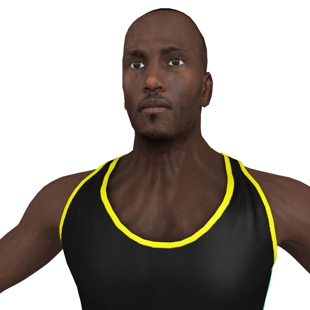 3d model of sprinter man https://p.turbosquid.com/ts-thumb/7t/lGVAZj/1uzZvc8q/10011/jpg/1424090449/1920x1080/fit_q87/47eee1c04bd373223cfcc6e141b8cf1187fe3cf6/10011.jpg