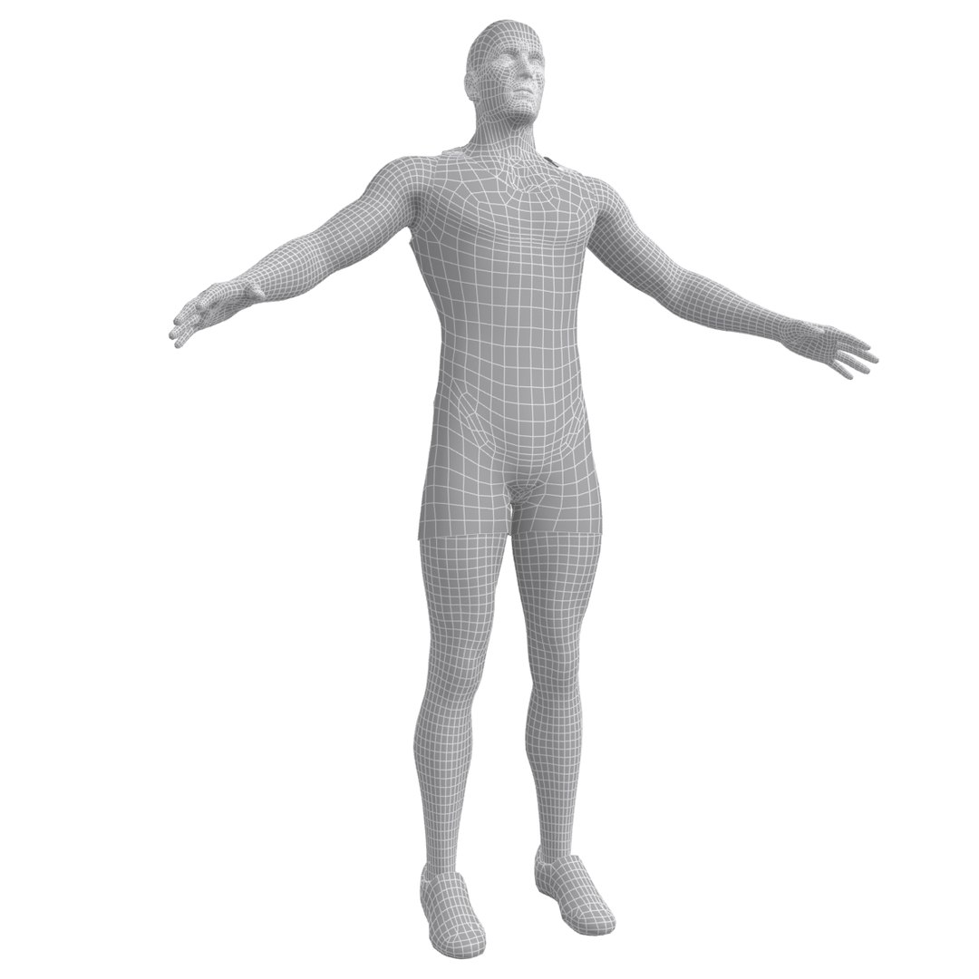 3d model of sprinter man https://p.turbosquid.com/ts-thumb/7t/lGVAZj/5VANvanc/w2/jpg/1424090449/1920x1080/fit_q87/dffae8d653641375a413ff9fa3d0109022f8c1c1/w2.jpg