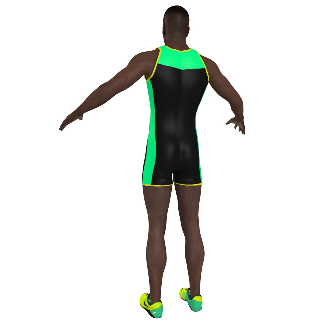 3d model of sprinter man https://p.turbosquid.com/ts-thumb/7t/lGVAZj/DPBZJgwB/10004/jpg/1424090449/1920x1080/fit_q87/9e46848ee5c4ec9ec948d301ba89977914d828d1/10004.jpg