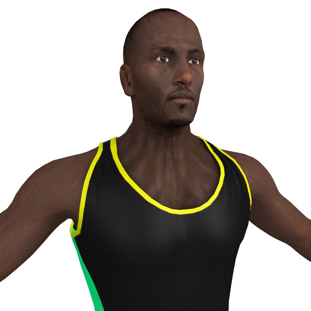 3d model of sprinter man https://p.turbosquid.com/ts-thumb/7t/lGVAZj/EHttyU8o/10010/jpg/1424090449/1920x1080/fit_q87/93384d6b7fbbdd05984cbec5a7da48cc957d9ac5/10010.jpg