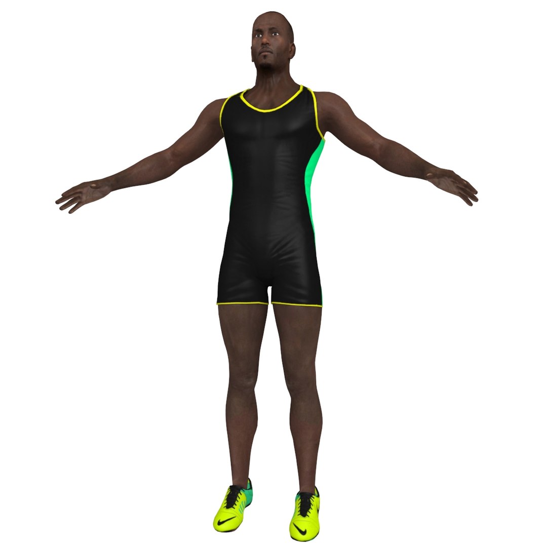 3d model of sprinter man https://p.turbosquid.com/ts-thumb/7t/lGVAZj/HfJ7U9hp/10002/jpg/1424090448/1920x1080/fit_q87/68dbe4ee2f61ea00c48d966c1f2eabeb865098a8/10002.jpg
