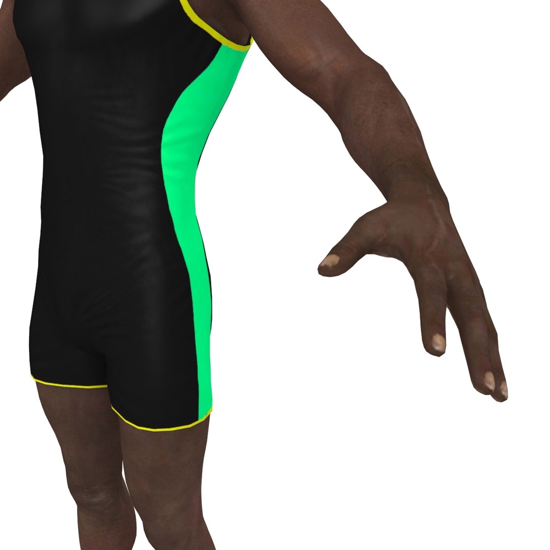 3d model of sprinter man https://p.turbosquid.com/ts-thumb/7t/lGVAZj/V5SEf6Ap/10012/jpg/1424090449/1920x1080/fit_q87/50678ffd84c2aea720ece7bfb142919f648878e7/10012.jpg