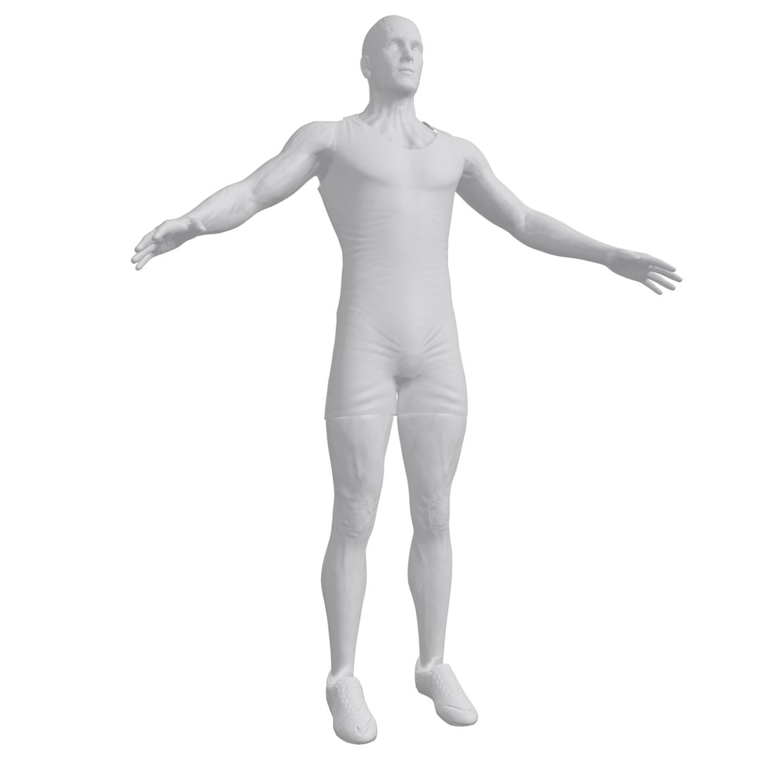 3d model of sprinter man https://p.turbosquid.com/ts-thumb/7t/lGVAZj/b9oNASsb/w1/jpg/1424090449/1920x1080/fit_q87/a8148f95648e0416dff06a66c4a1cb4af3b93143/w1.jpg