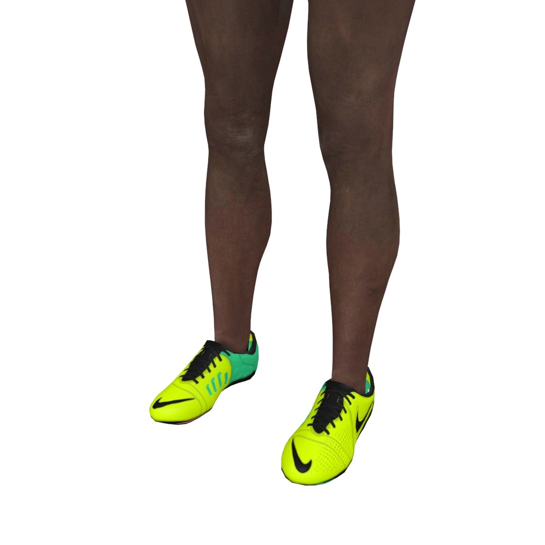 3d model of sprinter man https://p.turbosquid.com/ts-thumb/7t/lGVAZj/blFhM44v/10014/jpg/1424090449/1920x1080/fit_q87/060d3e53e56a0b5472fa70890bbdbdc4502d6942/10014.jpg