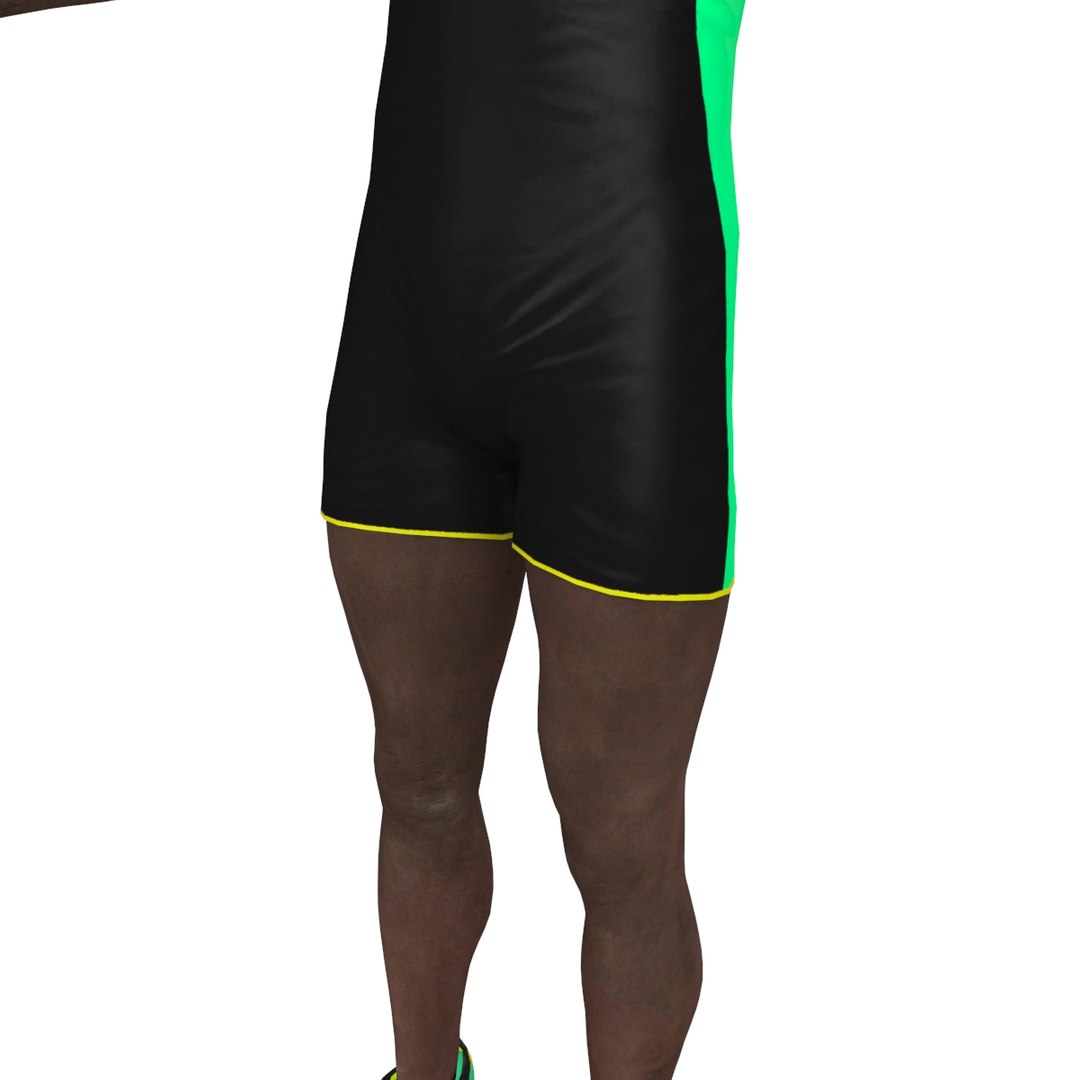 3d model of sprinter man https://p.turbosquid.com/ts-thumb/7t/lGVAZj/k1zEjHE9/10013/jpg/1424090449/1920x1080/fit_q87/4ac9eccbbf72b39fe6bc0e5dac856bc14583c629/10013.jpg