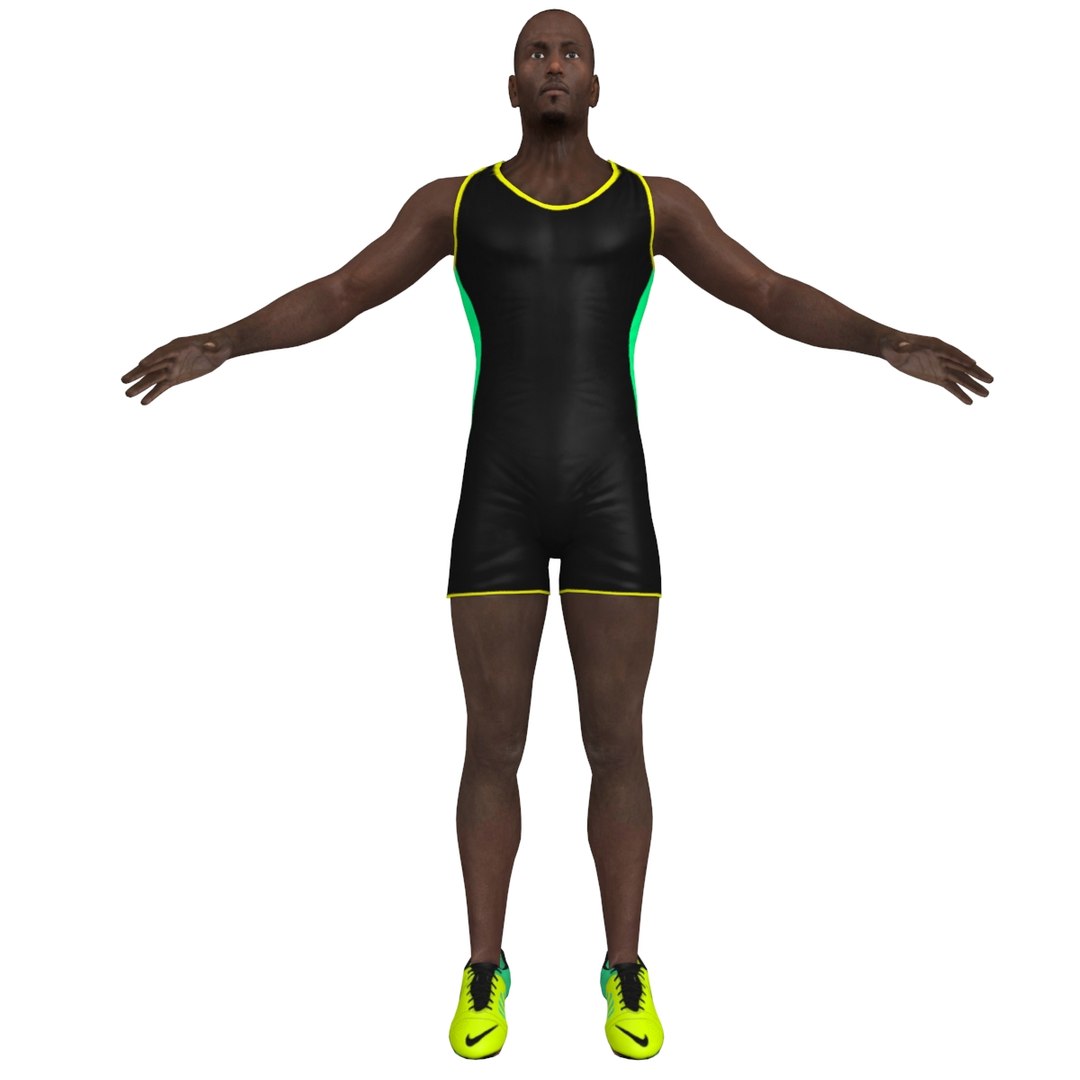 3d model of sprinter man https://p.turbosquid.com/ts-thumb/7t/lGVAZj/kjGsa8Hx/10001/jpg/1424090448/1920x1080/fit_q87/f813d5bbf451b6ea28c0b9041d3da9e202f99f23/10001.jpg