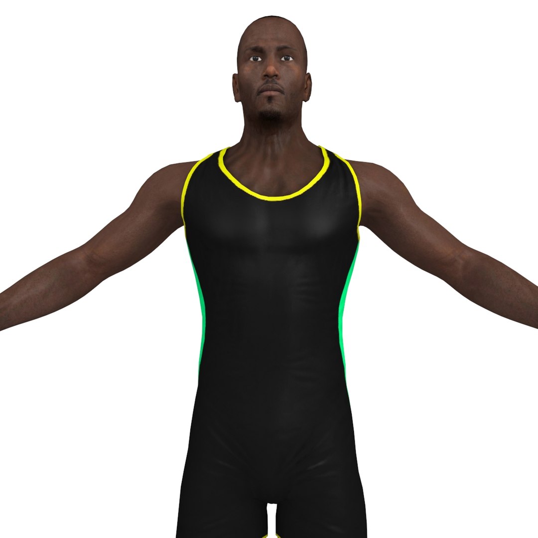 3d model of sprinter man https://p.turbosquid.com/ts-thumb/7t/lGVAZj/kxFUKNxI/10008/jpg/1424090449/1920x1080/fit_q87/86c4a2930d57427bede1e9fb0c2d2fa5886c04bb/10008.jpg