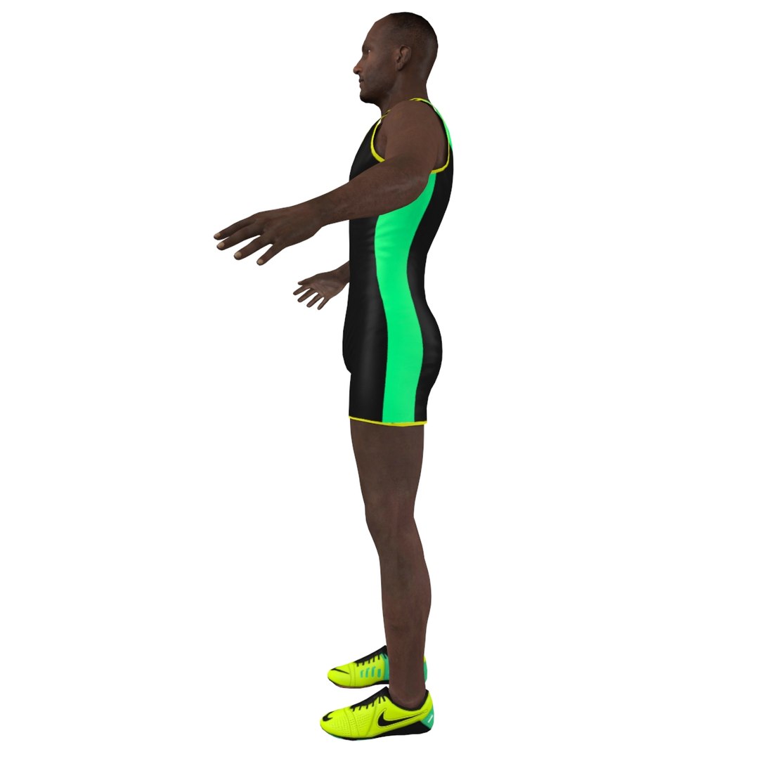 3d model of sprinter man https://p.turbosquid.com/ts-thumb/7t/lGVAZj/nJ0YzBBE/10003/jpg/1424090449/1920x1080/fit_q87/dbcc8600f8aa5ba78c7e35be45274f078ced6815/10003.jpg