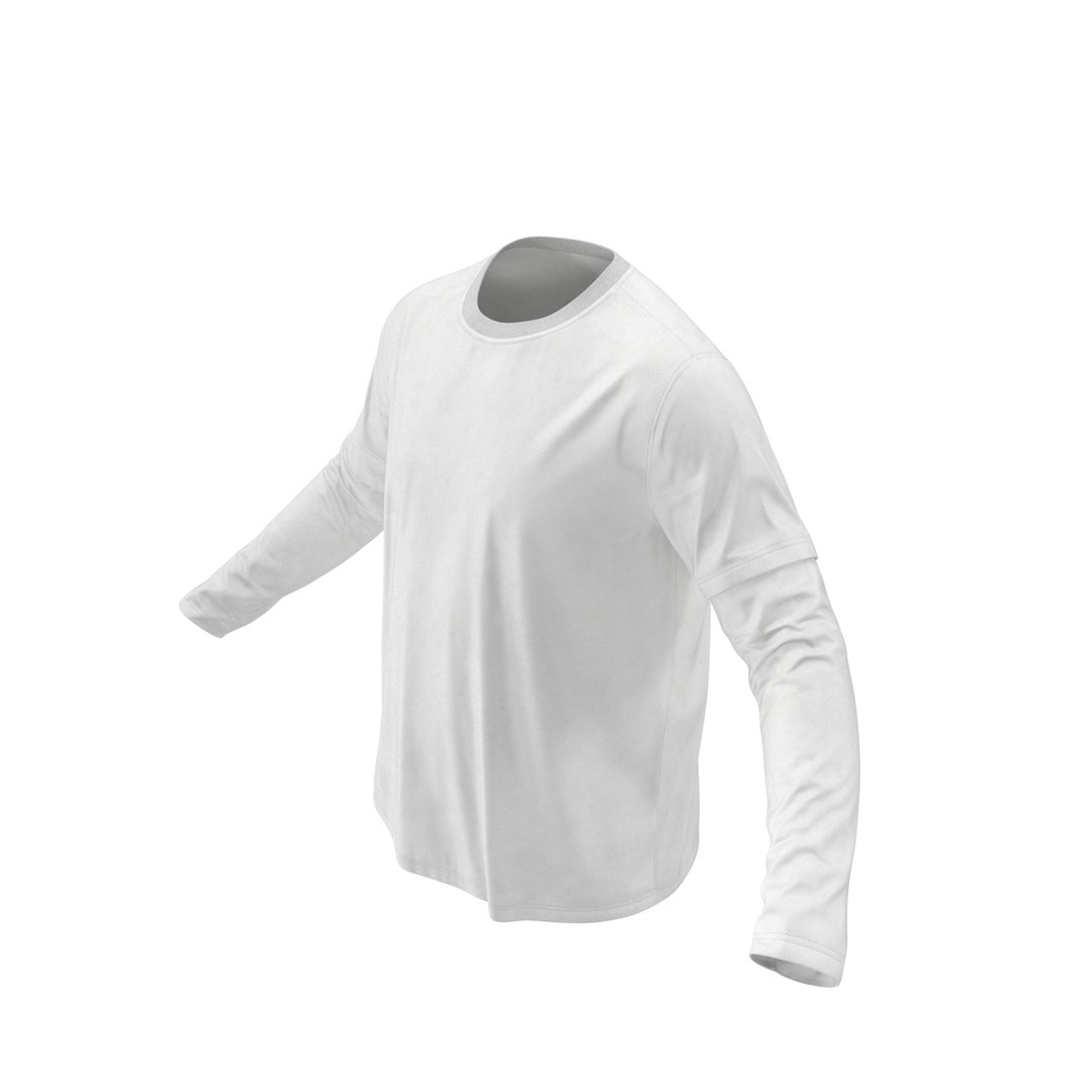 3D model T-Shirts Long Sleeve https://p.turbosquid.com/ts-thumb/7t/m0iaMo/6s/wi_0083/jpg/1791686711/1920x1080/fit_q87/9d1fd3acba2a3860161897ce61065d5e643b4048/wi_0083.jpg