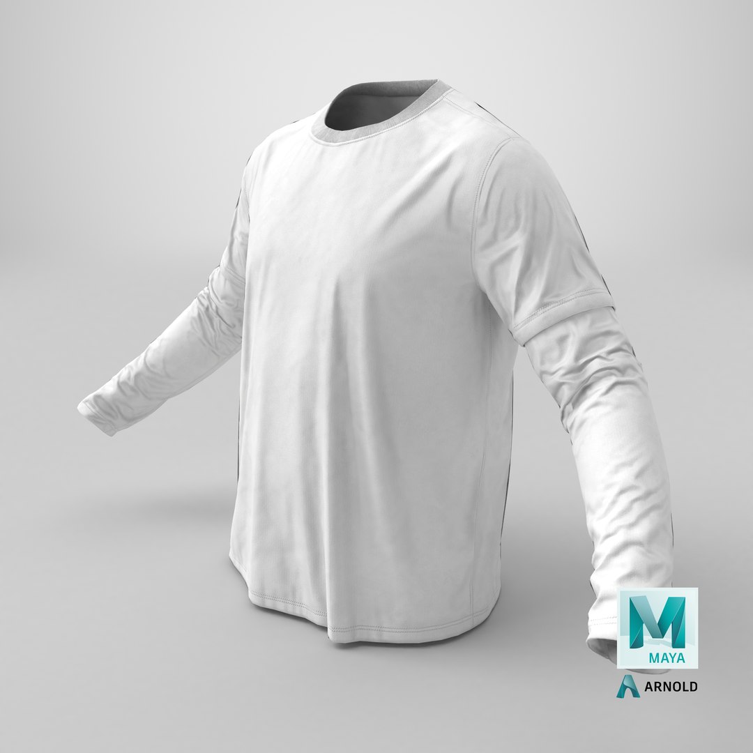 3D model T-Shirts Long Sleeve https://p.turbosquid.com/ts-thumb/7t/m0iaMo/75/stemcell_maya_arnold_render/png/1791759756/1920x1080/fit_q87/e7fad5e219f96c90347e51736a36bb468114eca6/stemcell_maya_arnold_render.jpg