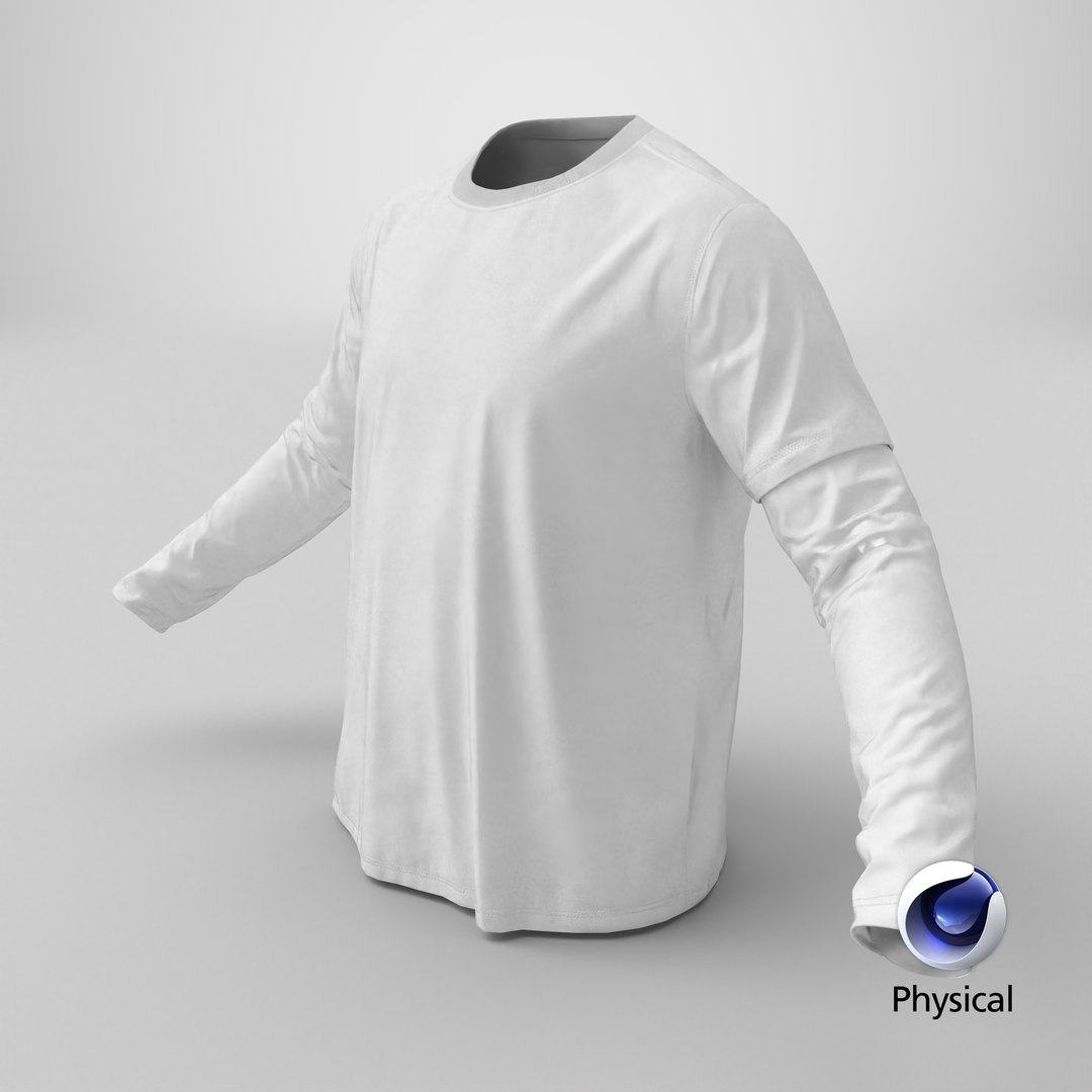 3D model T-Shirts Long Sleeve https://p.turbosquid.com/ts-thumb/7t/m0iaMo/7t/stemcell_cinema_4d_physical_render/png/1791759761/1920x1080/fit_q87/2871832f72d575e037b7394f0ba1248c8e525032/stemcell_cinema_4d_physical_render.jpg