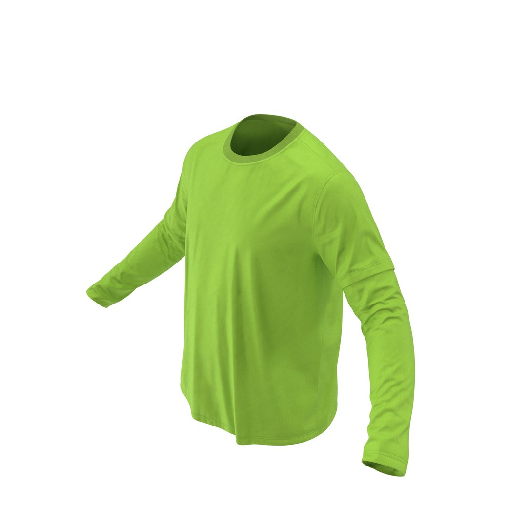 3D model T-Shirts Long Sleeve https://p.turbosquid.com/ts-thumb/7t/m0iaMo/8R/gre2/jpg/1791686718/1920x1080/fit_q87/6bbf8c6a06fd5481368c7ce86f473aff0e2e835a/gre2.jpg
