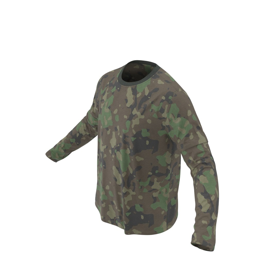 3D model T-Shirts Long Sleeve https://p.turbosquid.com/ts-thumb/7t/m0iaMo/BL/wood2/jpg/1791686714/1920x1080/fit_q87/375810a26fc1954fd54b6fb873d18754e0b6f05b/wood2.jpg