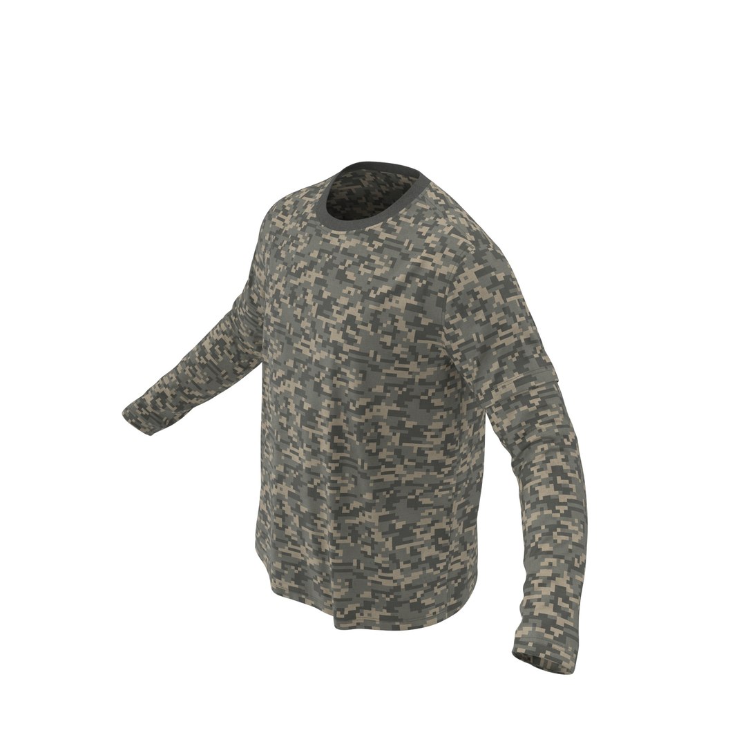 3D model T-Shirts Long Sleeve https://p.turbosquid.com/ts-thumb/7t/m0iaMo/Gm/ucp2/jpg/1791686708/1920x1080/fit_q87/a0ebd214b202ce6376e0ea7c9891e13a037bcc2f/ucp2.jpg