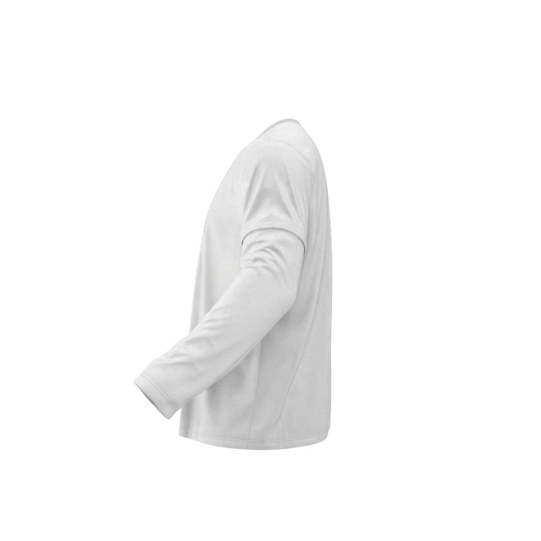 3D model T-Shirts Long Sleeve https://p.turbosquid.com/ts-thumb/7t/m0iaMo/Lc/wi_0117/jpg/1791686713/1920x1080/fit_q87/9790d2a55ddd97c6e9668e0ac5e271f29d3fa962/wi_0117.jpg