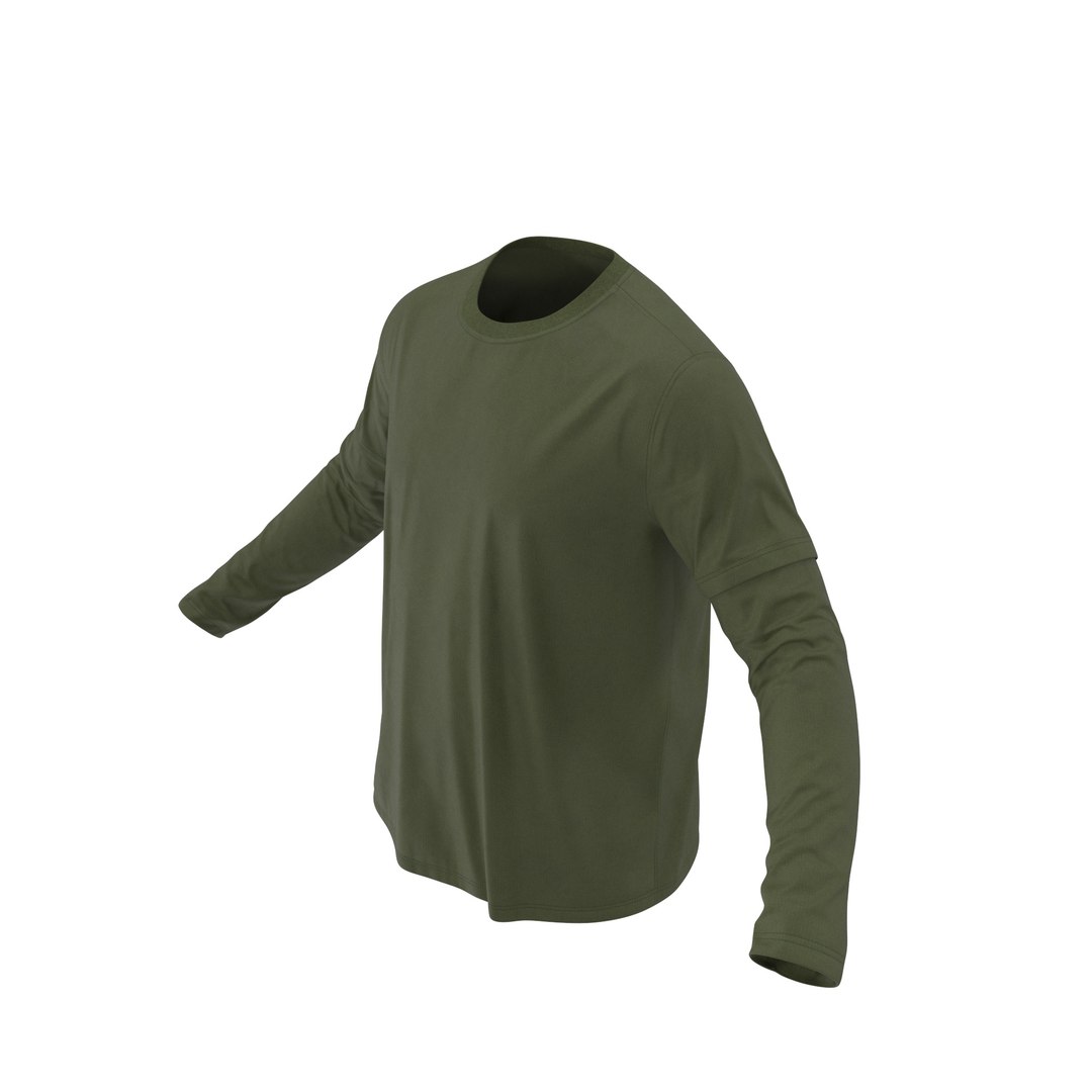 3D model T-Shirts Long Sleeve https://p.turbosquid.com/ts-thumb/7t/m0iaMo/Qk/ol1/jpg/1791686705/1920x1080/fit_q87/c9b35d9fedb9f21dc7fb51fcb459af7ad60dccf9/ol1.jpg