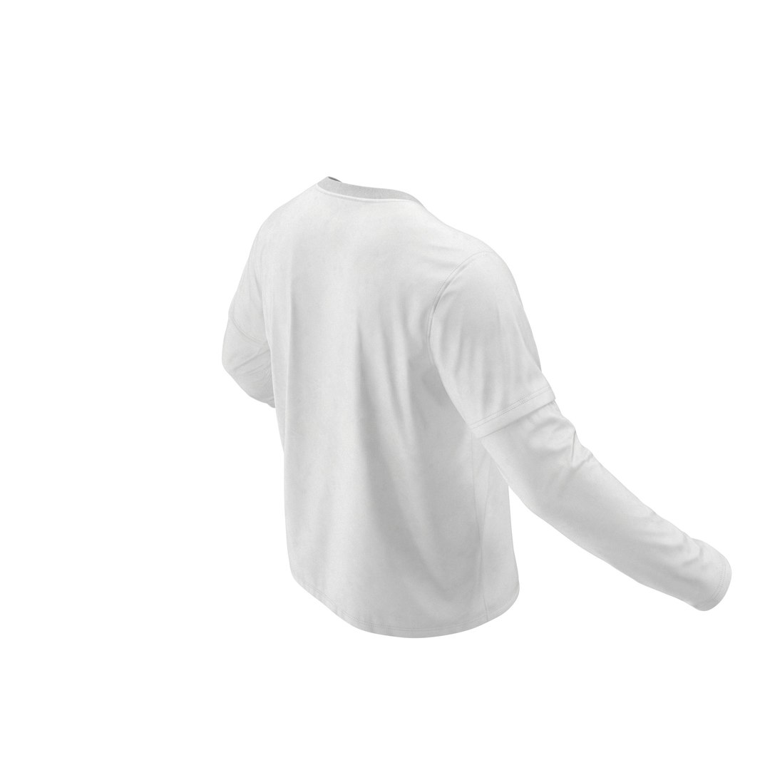 3D model T-Shirts Long Sleeve https://p.turbosquid.com/ts-thumb/7t/m0iaMo/Ub/wi_0091/jpg/1791686712/1920x1080/fit_q87/e8fd5d14527afd6f63403775f079300def116290/wi_0091.jpg