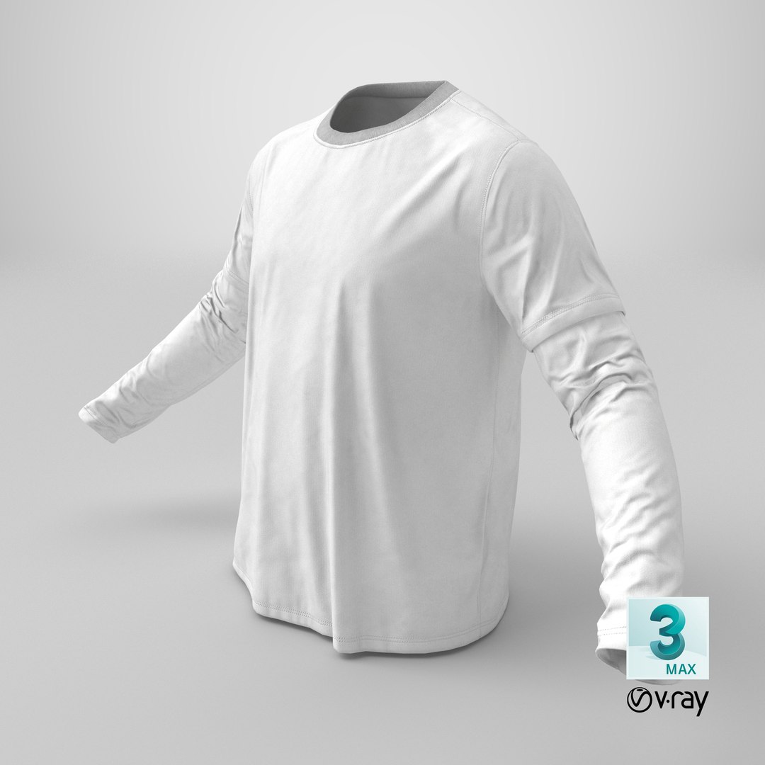 3D model T-Shirts Long Sleeve https://p.turbosquid.com/ts-thumb/7t/m0iaMo/co/stemcell_max_vray_render/png/1791759762/1920x1080/fit_q87/ab6f3ec2e628131d3b8396d150387a76eeddae5e/stemcell_max_vray_render.jpg
