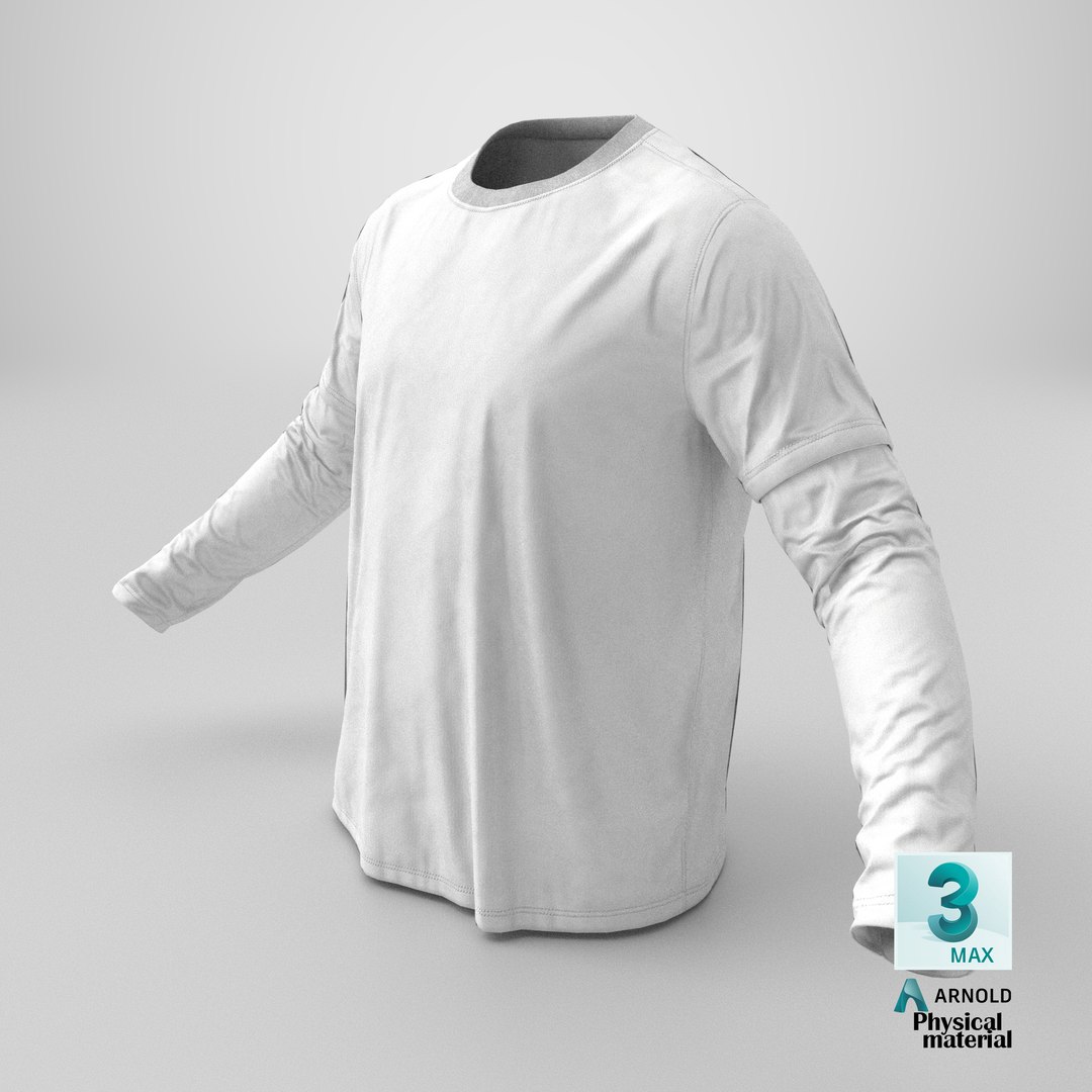 3D model T-Shirts Long Sleeve https://p.turbosquid.com/ts-thumb/7t/m0iaMo/dh/stemcell_max_physical_render/png/1791759765/1920x1080/fit_q87/da075bb081d09663476fa0cb311e05a7ac3fe909/stemcell_max_physical_render.jpg