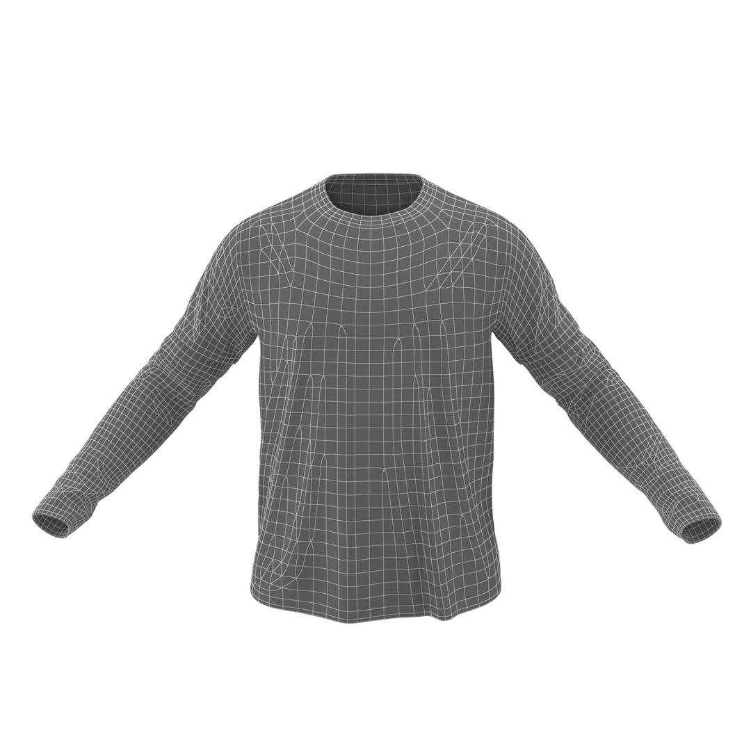 3D model T-Shirts Long Sleeve https://p.turbosquid.com/ts-thumb/7t/m0iaMo/eT/grid/jpg/1791686798/1920x1080/turn_fit_q99/a491a092c66c46ea2be9f0b79187221e0aabe923/grid-1.jpg
