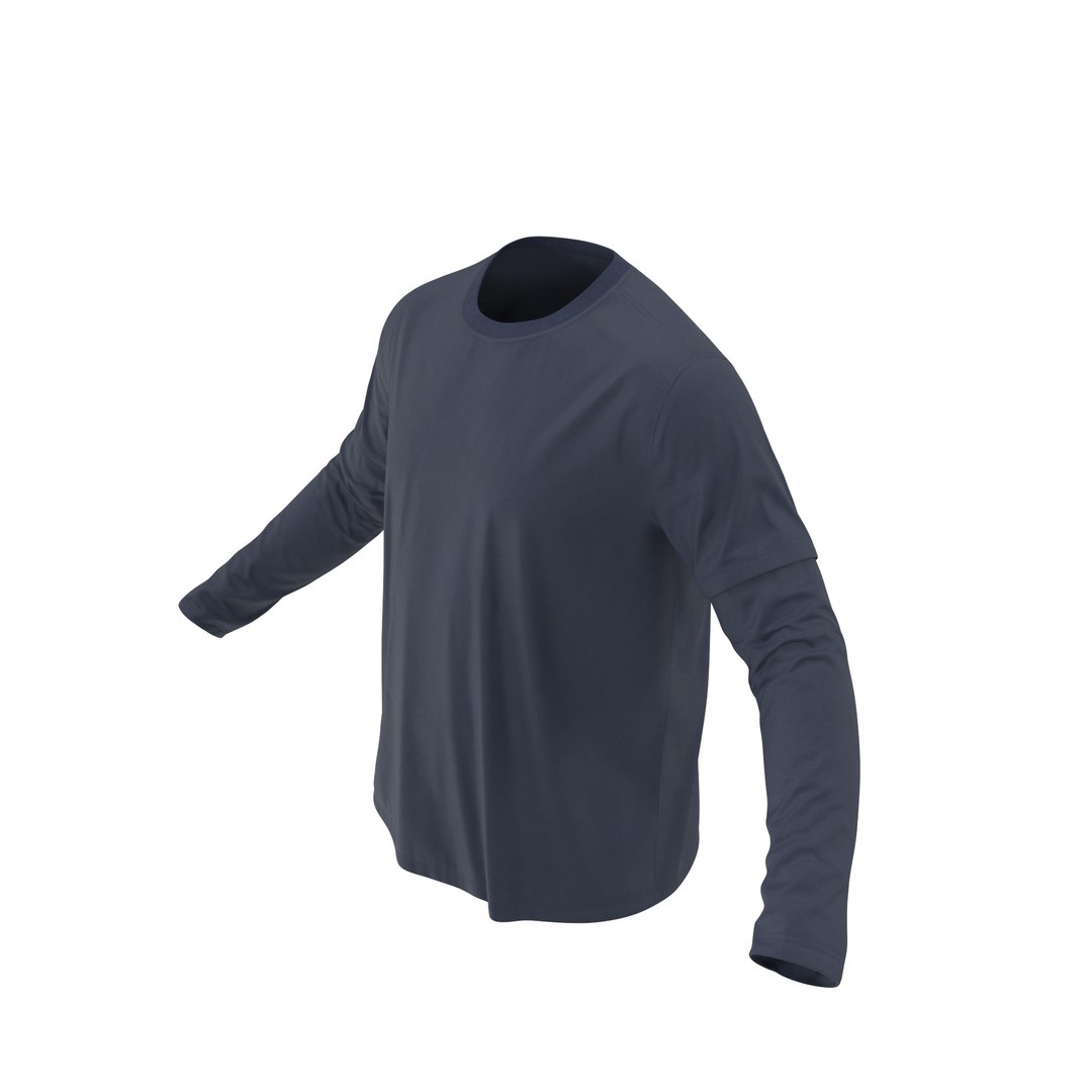 3D model T-Shirts Long Sleeve https://p.turbosquid.com/ts-thumb/7t/m0iaMo/ff/n_bl1/jpg/1791686705/1920x1080/fit_q87/fa96f231da63b4251a5b50ae41329f2e218ddc88/n_bl1.jpg
