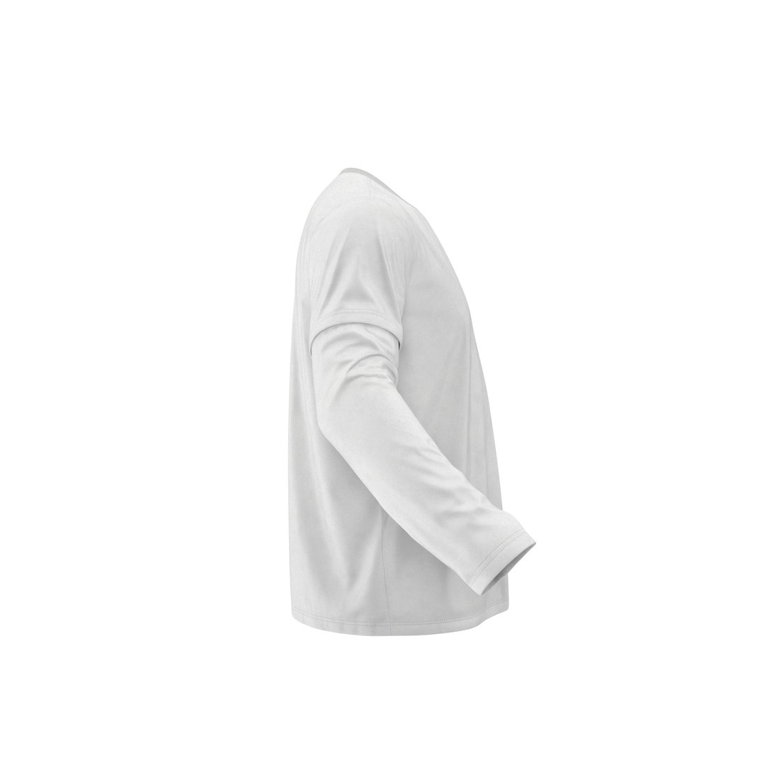 3D model T-Shirts Long Sleeve https://p.turbosquid.com/ts-thumb/7t/m0iaMo/hS/wi_0125/jpg/1791686714/1920x1080/fit_q87/b158887dd2291c99d9b1eac6949ea91367638ae4/wi_0125.jpg