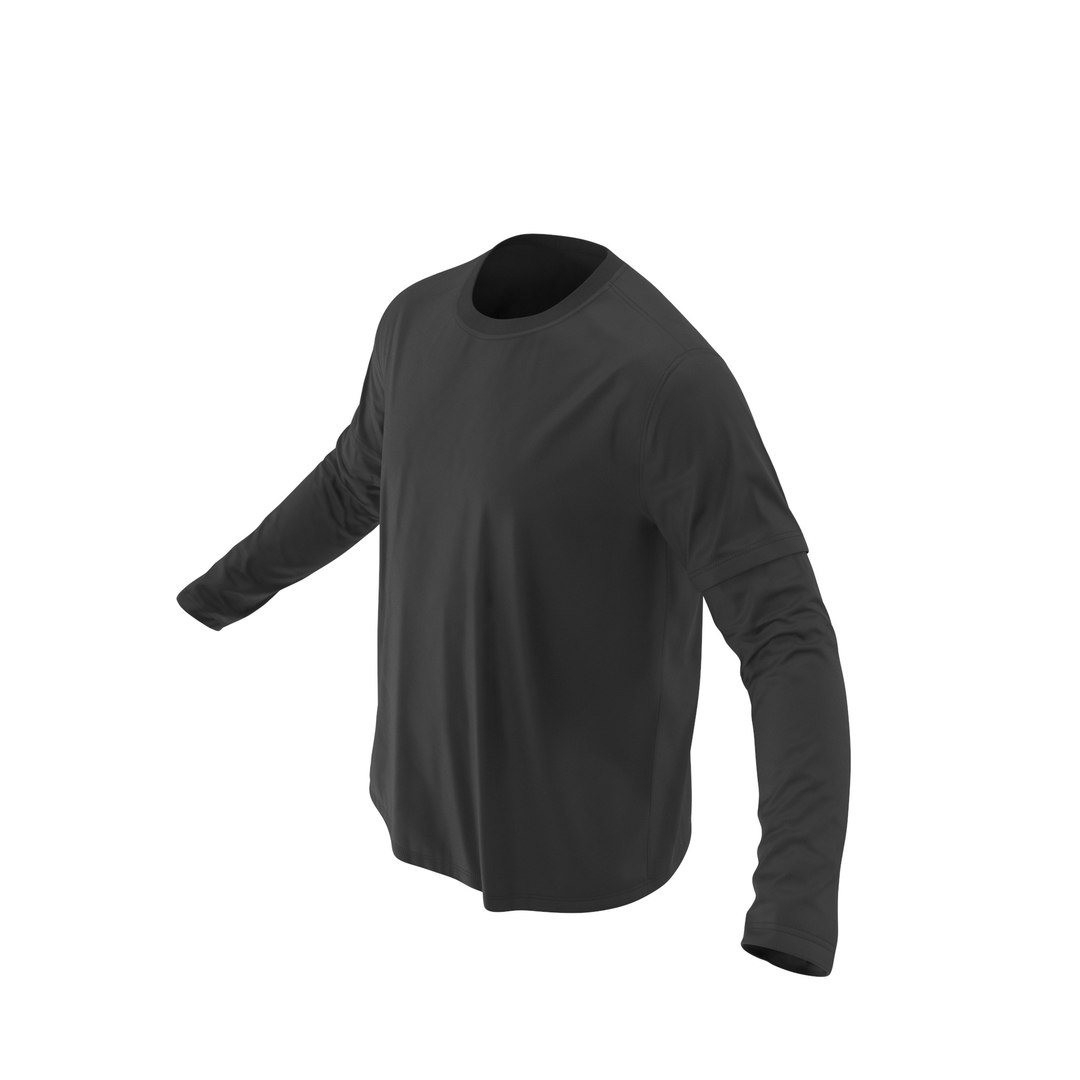 3D model T-Shirts Long Sleeve https://p.turbosquid.com/ts-thumb/7t/m0iaMo/kQ/ble2/jpg/1791686716/1920x1080/fit_q87/b7637aa63fa03eb8e6d924f19192d035582bd159/ble2.jpg