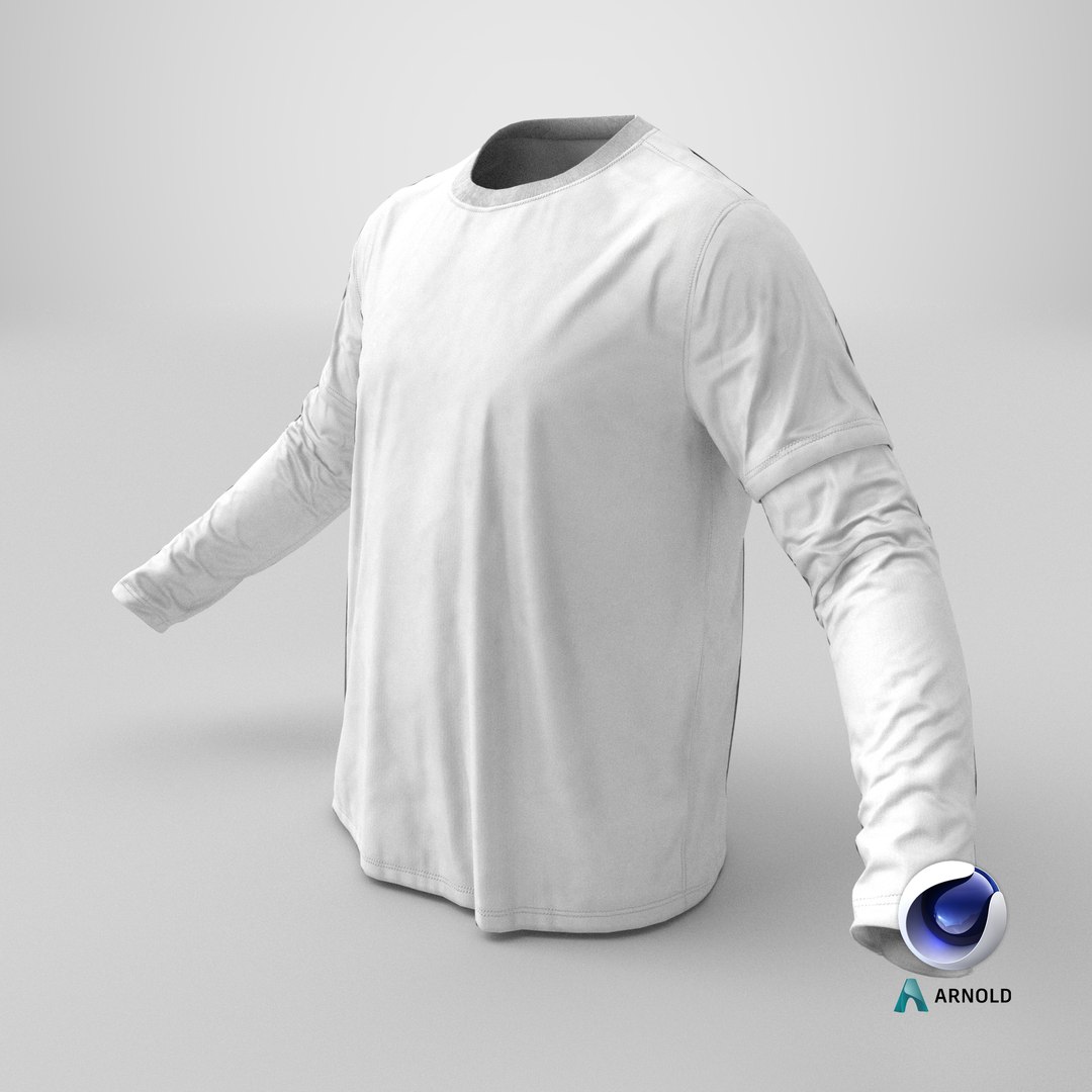 3D model T-Shirts Long Sleeve https://p.turbosquid.com/ts-thumb/7t/m0iaMo/nR/stemcell_cinema_4d_arnold_render/png/1791759759/1920x1080/fit_q87/f5847b9060911e92b49ee8bb5e5cd9fb686ecc66/stemcell_cinema_4d_arnold_render.jpg