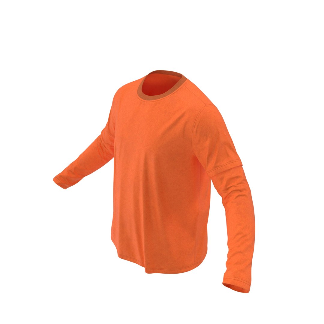 3D model T-Shirts Long Sleeve https://p.turbosquid.com/ts-thumb/7t/m0iaMo/t3/or1/jpg/1791686705/1920x1080/fit_q87/be90c39abfc0b2bf73e4de510cb242c7a49195ed/or1.jpg