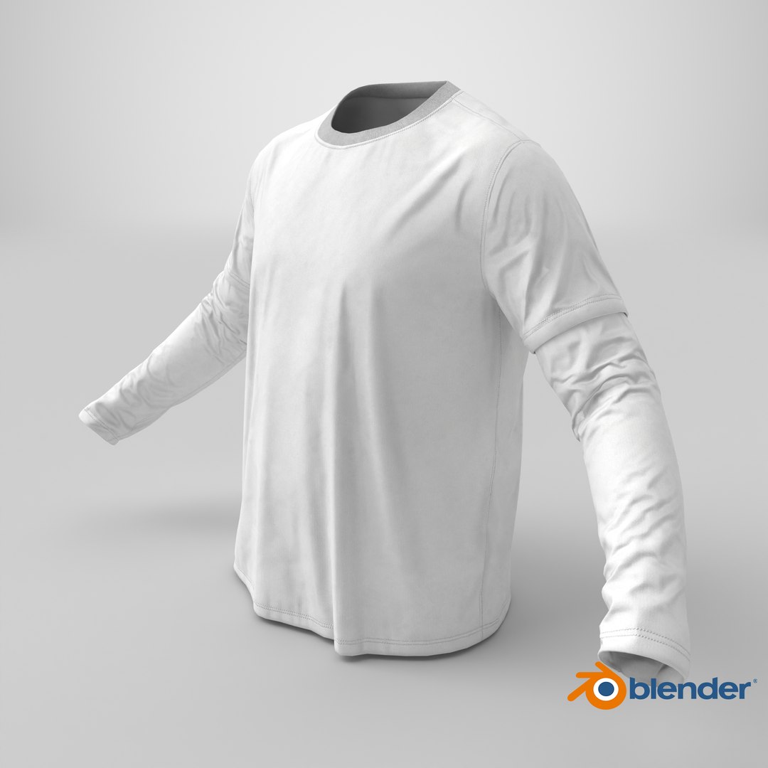 3D model T-Shirts Long Sleeve https://p.turbosquid.com/ts-thumb/7t/m0iaMo/uc/stemcell_blender_cycles_render/png/1791759754/1920x1080/fit_q87/b3d0e4fbaa29abd7a7ea19868bf1bb4767fb7795/stemcell_blender_cycles_render.jpg