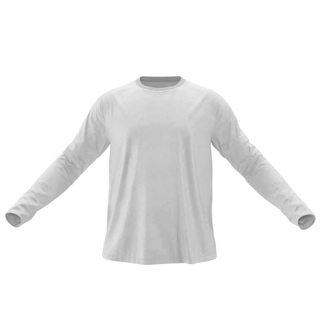 3D model T-Shirts Long Sleeve https://p.turbosquid.com/ts-thumb/7t/m0iaMo/v5/wi_0113/jpg/1791686713/1920x1080/fit_q87/be0c50920c7e3f18a459084c8aa9a0a964c537d6/wi_0113.jpg