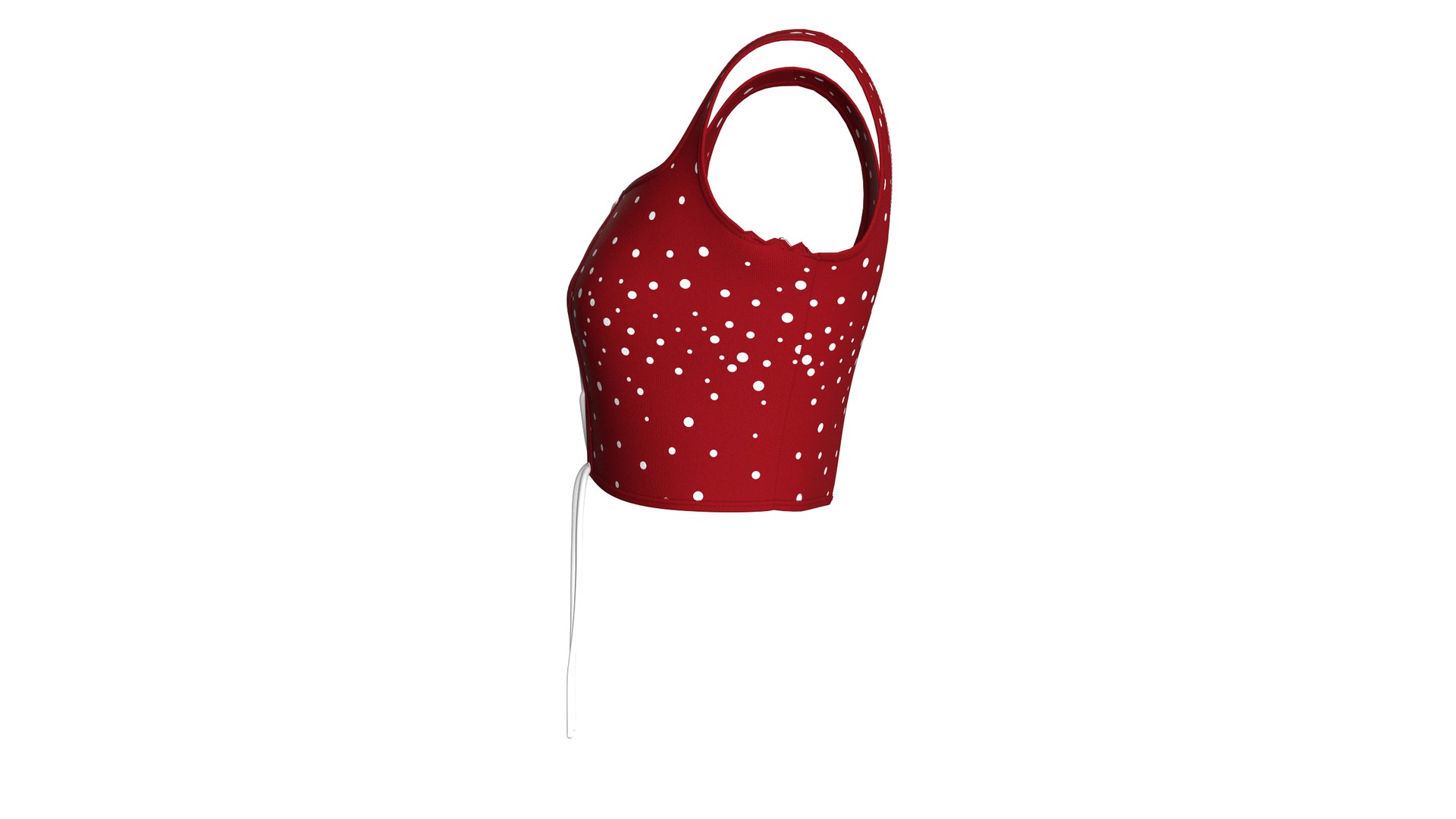 Girls Ruby Lace Bralette 3D https://p.turbosquid.com/ts-thumb/7t/mjBVR3/3I/girlsrubylacebralette_9/png/1778918718/1920x1080/fit_q87/4777a7dd21404a3db4020a0480ebf0e24347df03/girlsrubylacebralette_9.jpg