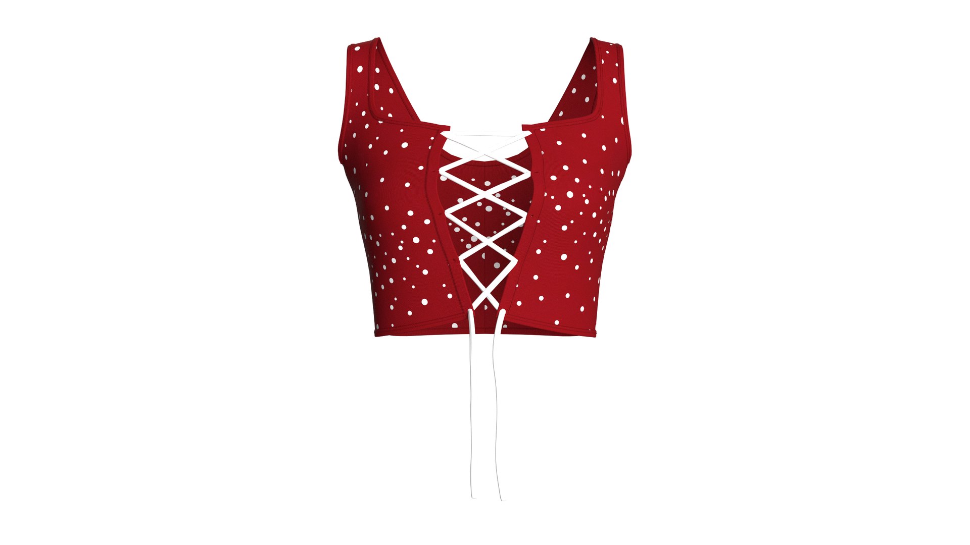 Girls Ruby Lace Bralette 3D https://p.turbosquid.com/ts-thumb/7t/mjBVR3/Aj/girlsrubylacebralette_6/png/1778918710/1920x1080/fit_q87/223f74edc97cbfac2747a386641db3e4fb271c1d/girlsrubylacebralette_6.jpg